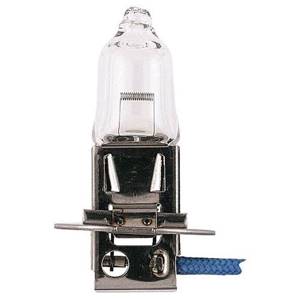 lampa-galogenovaya-narva-h3-12v-55-48321-standart-germaniya